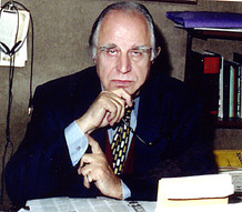 Στον Αη Νικόλα του Ερύμανθου!…