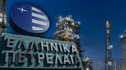 «Η κυβέρνηση παραδίδει σε ιδιώτες τον έλεγχο της ενέργειας στην χώρα»