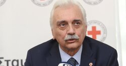 Βραβεία υποκρισίας