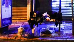 «Φιλανθρωπία» ή κοινωνική πολιτική;