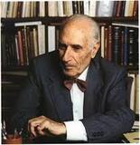 Κ.Θ. Δημαράς