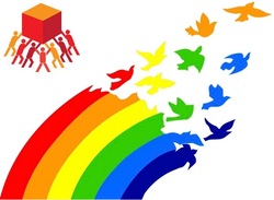 Παγκόσμια Ημέρα Συνεταιρισμών (International Day of Cooperatives)