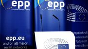 Ψήφισμα ΕΛΚ για το ελληνοαλβανικό δράμα – Άμεση αντίδραση Έντι Ράμα
