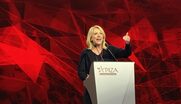 Κατέρρευσε όλη η σκοτεινή επιχείρηση τόνων “λάσπης” το 2019 κατά της Δούρου και του ΣΥΡΙΖΑ: Και δεύτερη απόφαση διοικητικού δικαστηρίου για το Μάτι αθωώνει τη Ρένα Δούρου