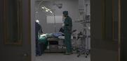Γάζα / Ισραηλινές δυνάμεις βασάνιζαν επί 45 μέρες Παλαιστίνιο γιατρό