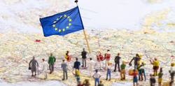 Η ΕΕ χτίστηκε για μιαν  άλλη εποχή – δείτε πώς πρέπει να προσαρμοστεί για να επιβιώσει