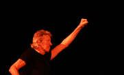 Ο Roger Waters για το εμπάργκο στην Κούβα