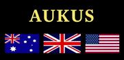 Συμφωνία AUKUS -Γαλλία / Η Αυστραλία έκανε «τεράστιο» λάθος ακυρώνοντας τη συμφωνία για τα υποβρύχια