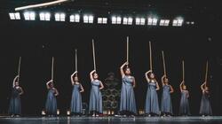 «Τρωάδες» του Ευριπίδη από το ΚΘΒΕ το φετινό καλοκαίρι