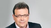 Σ. Φάμελλος: «Τα σενάρια εκλογών αποδεικνύουν ότι η ΝΔ τα έχει κάνει θάλασσα»
