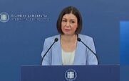 Για την Πελώνη και για το μπάχαλο στη Μύκονο φταίει ο Τσίπρας γιατί “δυσφημίζει τη χώρα”! “Είναι κατά συρροή ψεύτης, δεν επιβλήθηκε lockdown αλλά μέτρα περιορισμού στη διασκέδαση”