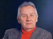 Χένρικ Γκορέτσκι 1933 – 2010