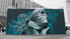 Το  Διεθνές Street Art Φεστιβάλ Πάτρας | ArtWalk, βάζει και πάλι μπροστά τις μηχανές του!