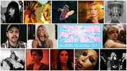 Trans Cinema Matters: Το σινεμά τρανς στις Νύχτες Πρεμιέρας 2021