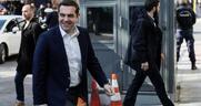Ο ΣΥΡΙΖΑ οφείλει να δώσει διέξοδο
