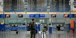 Ελλάδα: Υποχρεωτική 7ήμερη καραντίνα για όσους φτάνουν από το εξωτερικό