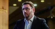 «Ο πρωθυπουργός δεν μπορεί να κάνει τον τροχονόμο των τραπεζών»