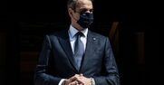 «Πνοή» δημοκρατίας από Μητσοτάκη: Παρέμβαση στη δικαιοσύνη για να κηρυχθεί παράνομη η στάση εργασίας της ΟΛΜΕ