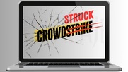 CrowdStruck ή πως κατέρρευσε η παγκόσμια ψηφιακή υποδομή