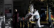 Μήπως λέμε τις μισές αλήθειες για την πανδημία;