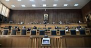 Εκεί που μας χρωστάγανε...
