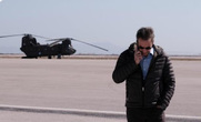 Ο χρόνος μετράει αντίστροφα για τον Μητσοτάκη και τη συμμορία του