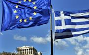 «Η Αυστραλία θα επενδύσει στην Ελλάδα»
