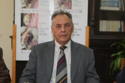 Λεονάρντο Σιάσια: Η αλήθεια και οι … «αλήθειες» της εξουσίας