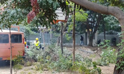 Απορρίφθηκε από το ΣτΕ αίτημα κατοίκων των Εξαρχείων για αναστολή των έργων για το Μετρό