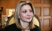 Μαρία Καρυστιανού: «Θα κυκλοφορήσει ένα βίντεο» – Η απάντηση στον Μπογδάνο και σε κάθε ψέμα