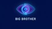 «Κόπηκε» από το Big Brother ο παίκτης που... εκθείαζε τους βιασμούς