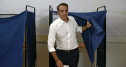 Κι όμως ετοιμάζονται για εκλογές το Φθινόπωρο: Δύο ν/σ του Υπ Επικρατείας “καρφώνουν” το σχέδιο Μητσοτάκη να δραπετεύσει όπως ο Ντράγκι