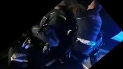 Νεκρός νεαρός Έλληνας ύστερα από βίαιη σύλληψή του στο Βούπερταλ της Γερμανίας