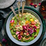 6 πλεονεκτήματα του να είσαι vegan