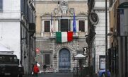 Ιταλία: Αποζημίωση σε συγγενείς θυμάτων των Ναζί μετά από 80 χρόνια