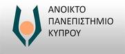 Το Ανοικτό Πανεπιστήμιο Κύπρου παρατείνει την περίοδο υποβολής αιτήσεων για το ακαδημαϊκό έτος 2016-2017 μέχρι και την Τετάρτη 18 Μαΐου, 2016