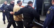 «Δεν άξιζε το ελαφρυντικό » είπε ο εισαγγελέας στη δίκη Κορκονέα