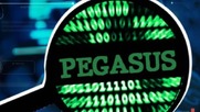 Νεο χαστούκι από την PΕGA στον Μητσοτάκη μετά τις αποκαλύψεις του Documento