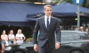 Έκθεση καταπέλτης του Ελεγκτικού Συνεδρίου: «Πάρτι» απευθείας αναθέσεων στο δημόσιο – Πρωταθλητές τα νοσοκομεία