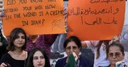 Οι διαδηλώσεις στο Ιράν και το δίλημμα της Δύσης