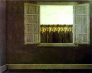 Διεθνής του φασισμού (*)