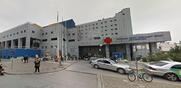 Αχιλλοπούλειο Νοσοκομείο Βόλου / Εκατοντάδες ογκολογικοί ασθενείς «περιμένουν» τον Άδωνι