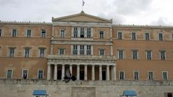 Πολιτική Ωμή θεσμική εκτροπή για να κουκουλωθεί το σκάνδαλο Novartis - Στον Α.Π. οι βουλευτές του ΣΥΡΙΖΑ