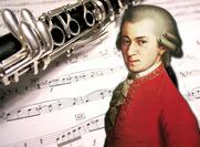Κοντσέρτο για Κλαρινέτο του Μότσαρτ (Wolfgang Amadeus Mozart - Clarinet concerto in A major, K.622)