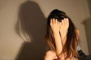 Υπόθεση 18χρονης: Καταγγελίες για κύκλωμα trafficking