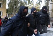 Ποιος επιχειρεί να συγκαλύψει την υπόθεση Λιγνάδη;
