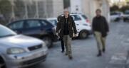 Αρνείται την ανάνηψη ο Δημήτρης Κουφοντίνας