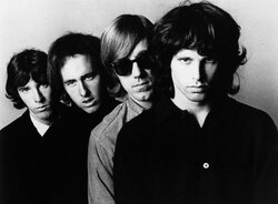 The Doors