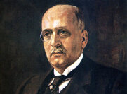 Γεώργιος Μπαλτατζής 1866 – 1922