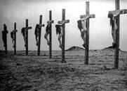 Προς αναγνώριση της γενοκτονίας των Αρμενίων…